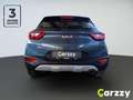 Kia Stonic 1.2 GAS LX URBAN M/T - thumbnail 7