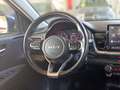 Kia Stonic 1.2 GAS LX URBAN M/T - thumbnail 18
