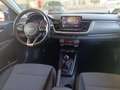 Kia Stonic 1.2 GAS LX URBAN M/T - thumbnail 21