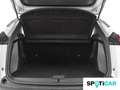 Peugeot 2008 1.2 BlueHDI S&S Allure EAT8 130 Bianco - thumbnail 7