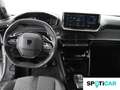 Peugeot 2008 1.2 BlueHDI S&S Allure EAT8 130 Bianco - thumbnail 9