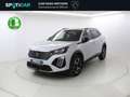 Peugeot 2008 1.2 BlueHDI S&S Allure EAT8 130 Bianco - thumbnail 1