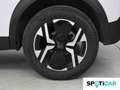 Peugeot 2008 1.2 BlueHDI S&S Allure EAT8 130 Bianco - thumbnail 12