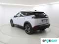 Peugeot 2008 1.2 BlueHDI S&S Allure EAT8 130 Bianco - thumbnail 8