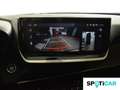Peugeot 2008 1.2 BlueHDI S&S Allure EAT8 130 Bianco - thumbnail 13