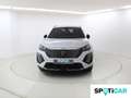 Peugeot 2008 1.2 BlueHDI S&S Allure EAT8 130 Bianco - thumbnail 3