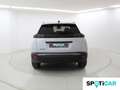 Peugeot 2008 1.2 BlueHDI S&S Allure EAT8 130 Bianco - thumbnail 6