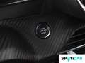 Peugeot 2008 1.2 BlueHDI S&S Allure EAT8 130 Bianco - thumbnail 15