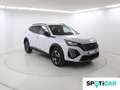 Peugeot 2008 1.2 BlueHDI S&S Allure EAT8 130 Bianco - thumbnail 4