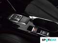 Peugeot 2008 1.2 BlueHDI S&S Allure EAT8 130 Bianco - thumbnail 14