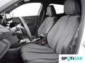 Peugeot 2008 1.2 BlueHDI S&S Allure EAT8 130 Bianco - thumbnail 10