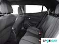 Peugeot 2008 1.2 BlueHDI S&S Allure EAT8 130 Bianco - thumbnail 11