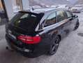 Audi A4 Avant 2,0 TDI quattro Daylight Schwarz - thumbnail 7
