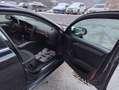 Audi A4 Avant 2,0 TDI quattro Daylight Schwarz - thumbnail 12