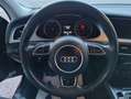 Audi A4 Avant 2,0 TDI quattro Daylight Schwarz - thumbnail 16