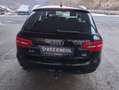 Audi A4 Avant 2,0 TDI quattro Daylight Schwarz - thumbnail 8
