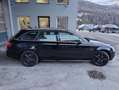 Audi A4 Avant 2,0 TDI quattro Daylight Schwarz - thumbnail 6