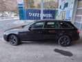 Audi A4 Avant 2,0 TDI quattro Daylight Schwarz - thumbnail 5