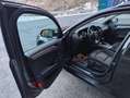 Audi A4 Avant 2,0 TDI quattro Daylight Schwarz - thumbnail 9