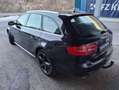 Audi A4 Avant 2,0 TDI quattro Daylight Schwarz - thumbnail 4