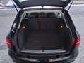 Audi A4 Avant 2,0 TDI quattro Daylight Schwarz - thumbnail 15