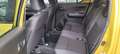 Suzuki Ignis 1.2 DUALJET HYBRID Allgrip Comfort+ Goud - thumbnail 6