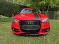 Audi A1 1.4 TFSI S line Sportpaket - thumbnail 2