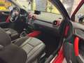 Audi A1 1.4 TFSI S line Sportpaket - thumbnail 13