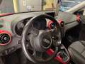 Audi A1 1.4 TFSI S line Sportpaket - thumbnail 12