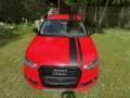 Audi A1 1.4 TFSI S line Sportpaket - thumbnail 1