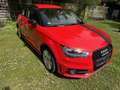 Audi A1 1.4 TFSI S line Sportpaket - thumbnail 5
