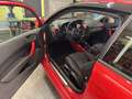 Audi A1 1.4 TFSI S line Sportpaket - thumbnail 11