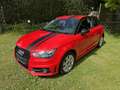 Audi A1 1.4 TFSI S line Sportpaket - thumbnail 10