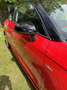 Audi A1 1.4 TFSI S line Sportpaket - thumbnail 4