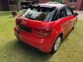 Audi A1 1.4 TFSI S line Sportpaket - thumbnail 7