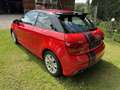 Audi A1 1.4 TFSI S line Sportpaket - thumbnail 8