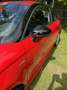 Audi A1 1.4 TFSI S line Sportpaket - thumbnail 3