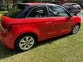 Audi A1 1.4 TFSI S line Sportpaket - thumbnail 6