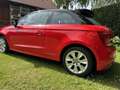 Audi A1 1.4 TFSI S line Sportpaket - thumbnail 9