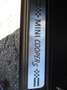 MINI Cooper SD Countryman All4 Grau - thumbnail 9