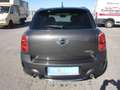 MINI Cooper SD Countryman All4 Grau - thumbnail 4