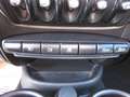 MINI Cooper SD Countryman All4 Grau - thumbnail 15