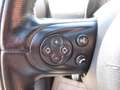 MINI Cooper SD Countryman All4 Grau - thumbnail 13