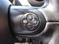 MINI Cooper SD Countryman All4 Grau - thumbnail 11