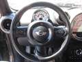 MINI Cooper SD Countryman All4 Grau - thumbnail 12