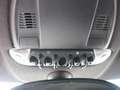 MINI Cooper SD Countryman All4 Grau - thumbnail 18