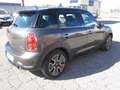 MINI Cooper SD Countryman All4 Grau - thumbnail 5