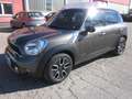 MINI Cooper SD Countryman All4 Grau - thumbnail 1
