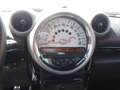MINI Cooper SD Countryman All4 Grau - thumbnail 17