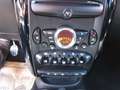 MINI Cooper SD Countryman All4 Grau - thumbnail 16